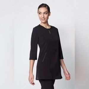 Like New - Noel Asmar Coco Tunic - Size 3XL